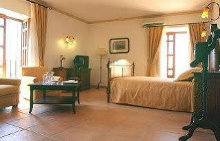 Son Manera Hotel Rural Montuiri  Esterno foto